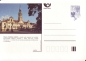 Preview: CDV 019 A ** - 1996